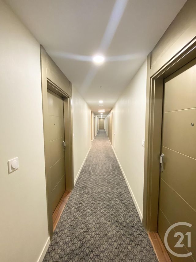 Appartement F3 &agrave; louer - 3 pi&egrave;ces - 66,50 m2 - Villejuif - 94 - ILE-DE-FRANCE