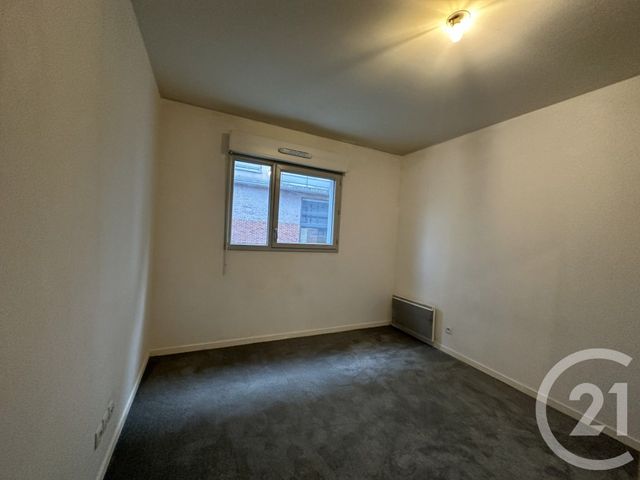 Appartement F2 &agrave; louer - 2 pi&egrave;ces - 49,51 m2 - Villejuif - 94 - ILE-DE-FRANCE