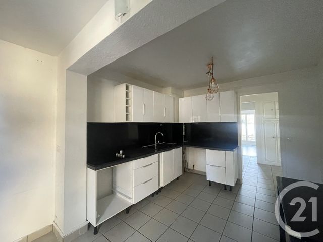 Appartement &agrave; louer - 3 pi&egrave;ces - 70,97 m2 - Vitry Sur Seine - 94 - ILE-DE-FRANCE