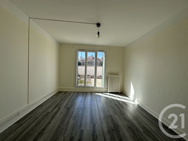 Appartement &agrave; louer - 3 pi&egrave;ces - 70,97 m2 - Vitry Sur Seine - 94 - ILE-DE-FRANCE