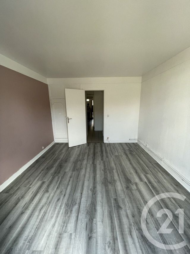 Appartement &agrave; louer - 3 pi&egrave;ces - 70,97 m2 - Vitry Sur Seine - 94 - ILE-DE-FRANCE