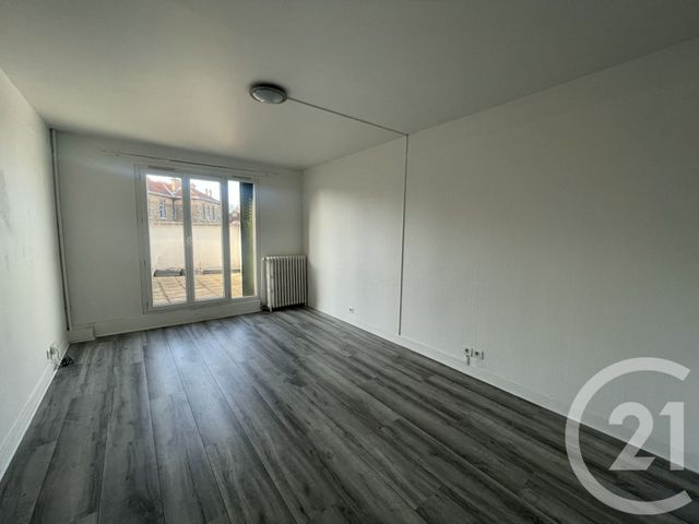 Appartement &agrave; louer - 3 pi&egrave;ces - 70,97 m2 - Vitry Sur Seine - 94 - ILE-DE-FRANCE