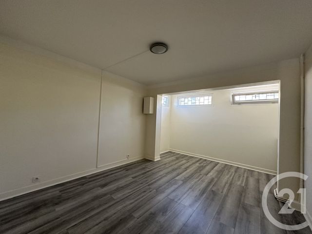 Appartement &agrave; louer - 3 pi&egrave;ces - 70,97 m2 - Vitry Sur Seine - 94 - ILE-DE-FRANCE