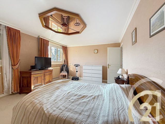 Maison &agrave; vendre - 10 pi&egrave;ces - 160 m2 - Villejuif - 94 - ILE-DE-FRANCE