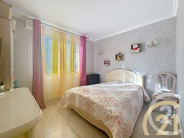 Maison &agrave; vendre - 10 pi&egrave;ces - 160 m2 - Villejuif - 94 - ILE-DE-FRANCE