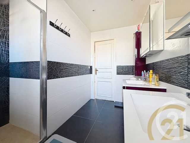 Maison &agrave; vendre - 10 pi&egrave;ces - 160 m2 - Villejuif - 94 - ILE-DE-FRANCE