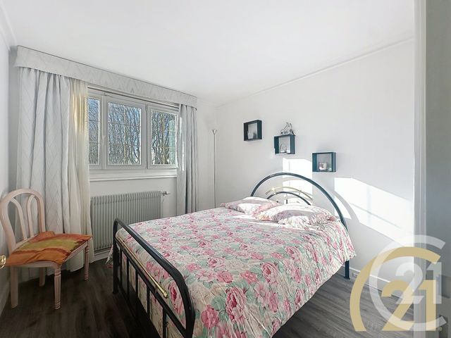 Maison &agrave; vendre - 10 pi&egrave;ces - 160 m2 - Villejuif - 94 - ILE-DE-FRANCE