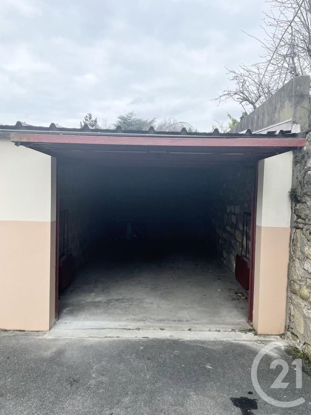 Appartement F2 &agrave; louer - 2 pi&egrave;ces - 43,03 m2 - Villejuif - 94 - ILE-DE-FRANCE