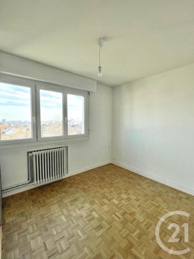 Appartement F2 &agrave; louer - 2 pi&egrave;ces - 43,03 m2 - Villejuif - 94 - ILE-DE-FRANCE