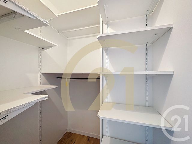 Appartement F2 &agrave; louer - 2 pi&egrave;ces - 52,50 m2 - Vitry Sur Seine - 94 - ILE-DE-FRANCE