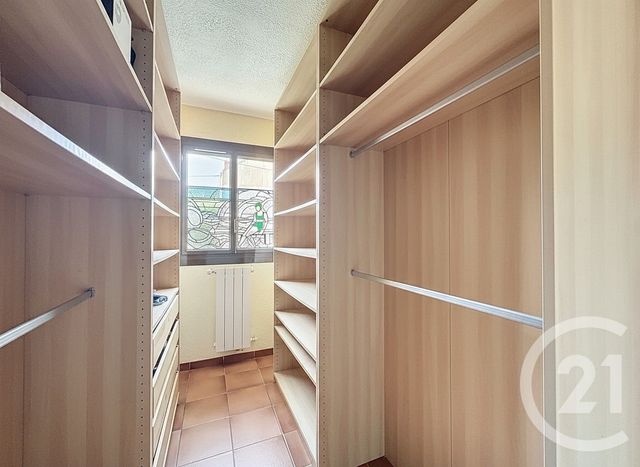 Maison &agrave; vendre - 6 pi&egrave;ces - 96,16 m2 - Villejuif - 94 - ILE-DE-FRANCE