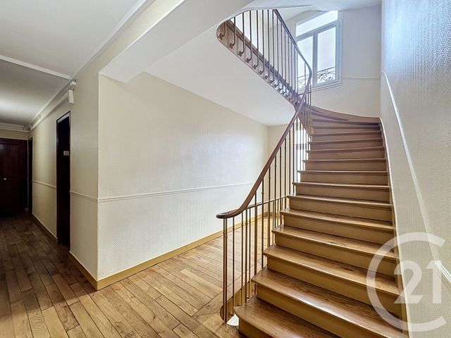 Appartement F1 &agrave; vendre - 1 pi&egrave;ce - 16,46 m2 - Villejuif - 94 - ILE-DE-FRANCE