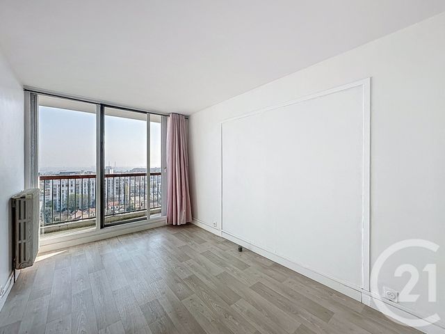 Appartement F4 &agrave; vendre - 4 pi&egrave;ces - 86,90 m2 - Villejuif - 94 - ILE-DE-FRANCE