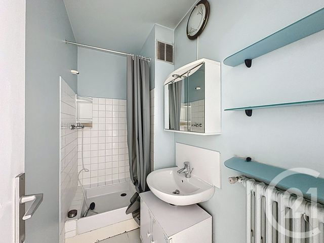 Appartement F4 &agrave; vendre - 4 pi&egrave;ces - 86,90 m2 - Villejuif - 94 - ILE-DE-FRANCE