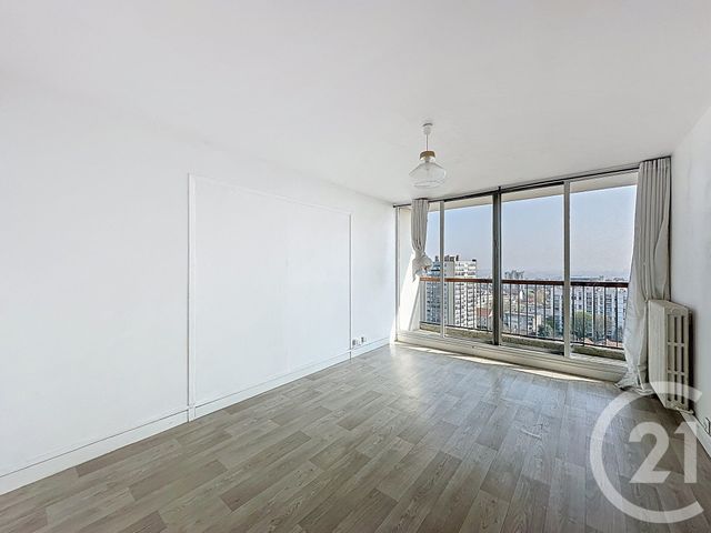 Appartement F4 &agrave; vendre - 4 pi&egrave;ces - 86,90 m2 - Villejuif - 94 - ILE-DE-FRANCE