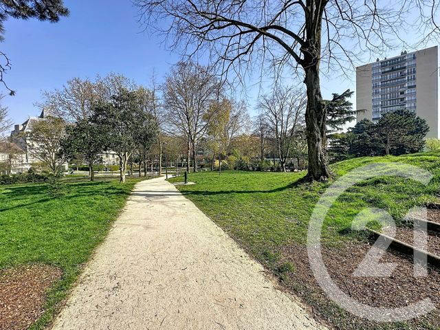 Appartement F4 &agrave; vendre - 4 pi&egrave;ces - 86,90 m2 - Villejuif - 94 - ILE-DE-FRANCE