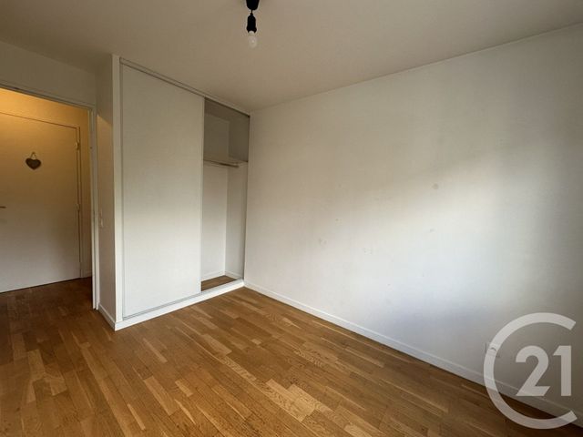 Appartement F4 &agrave; louer - 4 pi&egrave;ces - 77,16 m2 - Villejuif - 94 - ILE-DE-FRANCE