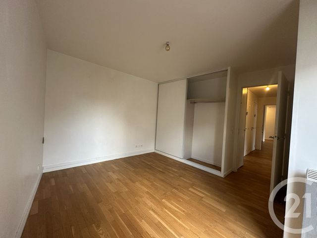 Appartement F4 &agrave; louer - 4 pi&egrave;ces - 77,16 m2 - Villejuif - 94 - ILE-DE-FRANCE