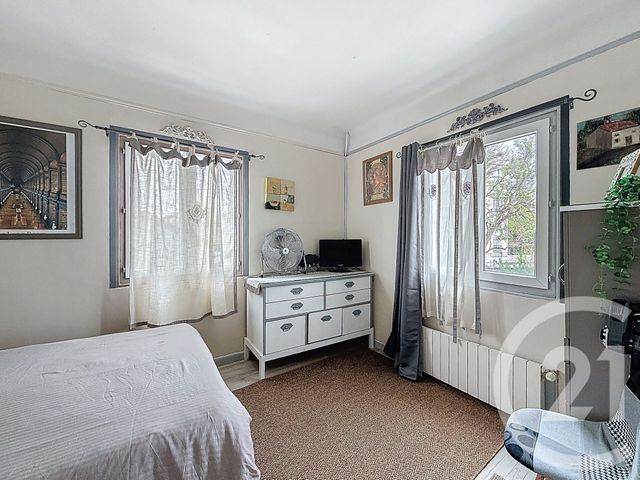 Maison &agrave; vendre - 5 pi&egrave;ces - 112,43 m2 - Villejuif - 94 - ILE-DE-FRANCE