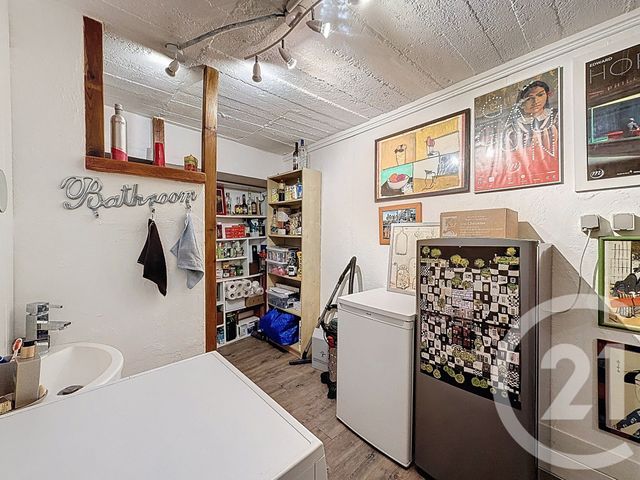 Maison &agrave; vendre - 5 pi&egrave;ces - 112,43 m2 - Villejuif - 94 - ILE-DE-FRANCE