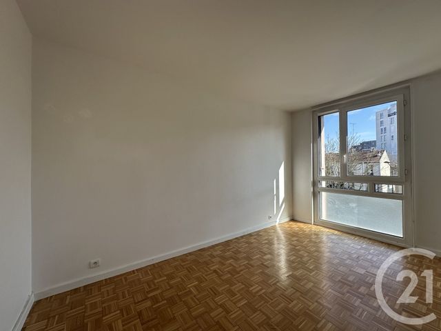 Appartement F3 &agrave; louer - 3 pi&egrave;ces - 51,13 m2 - Villejuif - 94 - ILE-DE-FRANCE