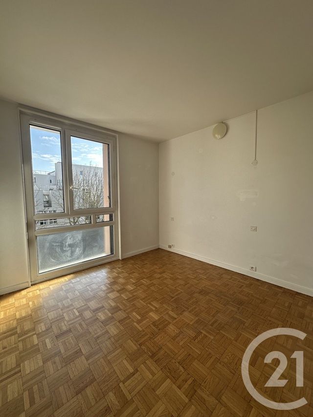 Appartement F3 &agrave; louer - 3 pi&egrave;ces - 51,13 m2 - Villejuif - 94 - ILE-DE-FRANCE