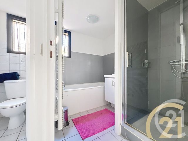 Maison &agrave; vendre - 5 pi&egrave;ces - 86 m2 - Vitry Sur Seine - 94 - ILE-DE-FRANCE