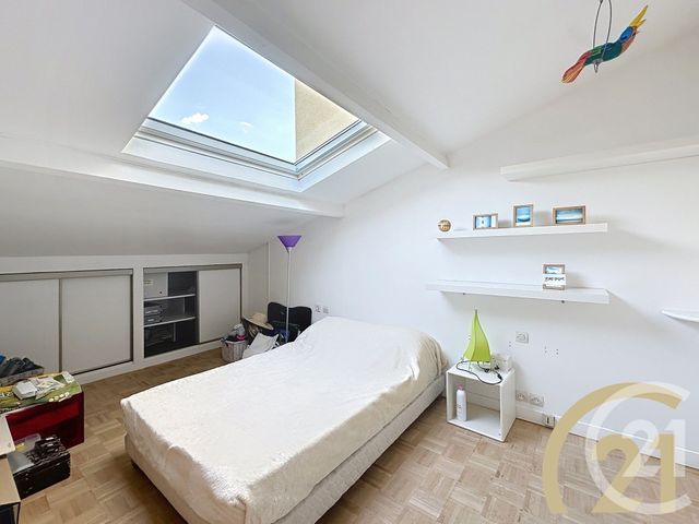 Maison &agrave; vendre - 5 pi&egrave;ces - 86 m2 - Vitry Sur Seine - 94 - ILE-DE-FRANCE