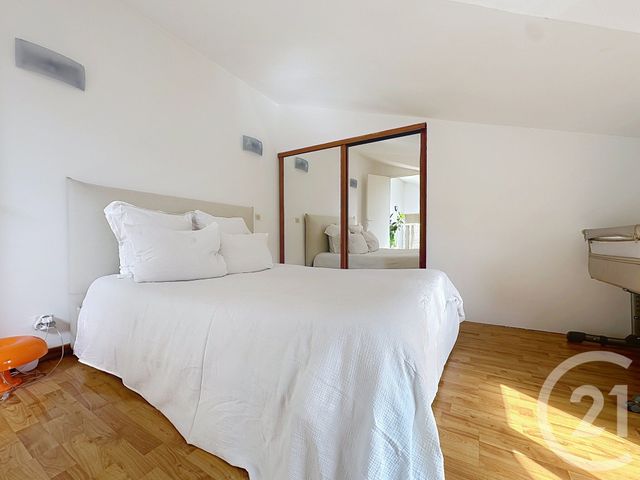 Maison &agrave; vendre - 5 pi&egrave;ces - 86 m2 - Vitry Sur Seine - 94 - ILE-DE-FRANCE