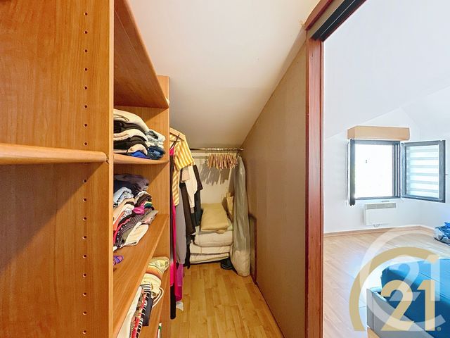 Maison &agrave; vendre - 5 pi&egrave;ces - 86 m2 - Vitry Sur Seine - 94 - ILE-DE-FRANCE