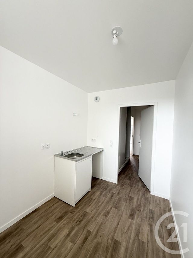 Appartement F3 &agrave; louer - 3 pi&egrave;ces - 61,87 m2 - Vitry Sur Seine - 94 - ILE-DE-FRANCE