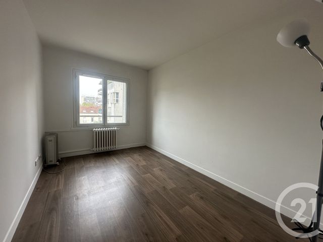 Appartement F2 &agrave; louer - 2 pi&egrave;ces - 45,96 m2 - Villejuif - 94 - ILE-DE-FRANCE