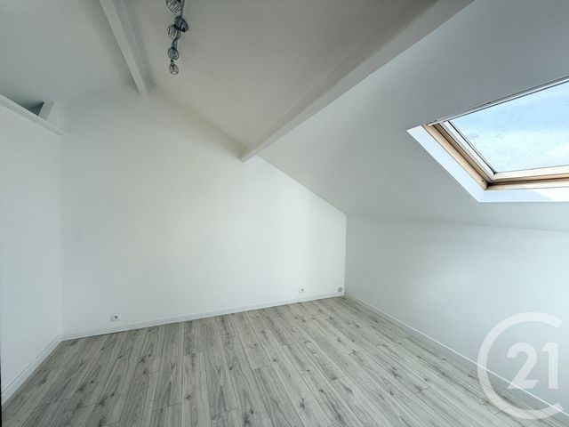 Appartement F2 &agrave; louer - 2 pi&egrave;ces - 33,93 m2 - Vitry Sur Seine - 94 - ILE-DE-FRANCE
