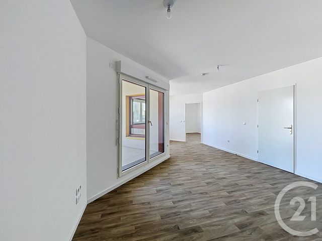 Appartement F4 &agrave; vendre - 4 pi&egrave;ces - 89,69 m2 - Ivry Sur Seine - 94 - ILE-DE-FRANCE