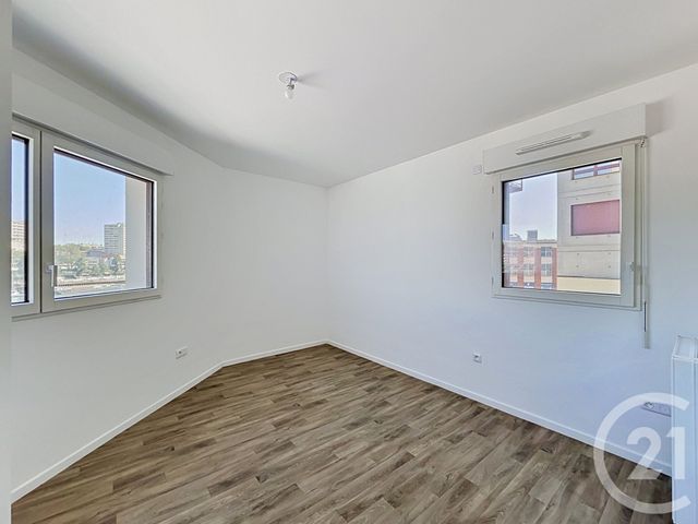 Appartement F4 &agrave; vendre - 4 pi&egrave;ces - 89,69 m2 - Ivry Sur Seine - 94 - ILE-DE-FRANCE