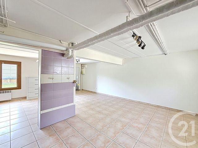 Maison &agrave; vendre - 5 pi&egrave;ces - 72 m2 - Vitry Sur Seine - 94 - ILE-DE-FRANCE