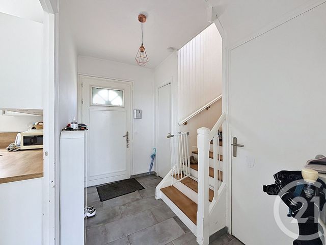 Maison &agrave; vendre - 5 pi&egrave;ces - 72 m2 - Vitry Sur Seine - 94 - ILE-DE-FRANCE