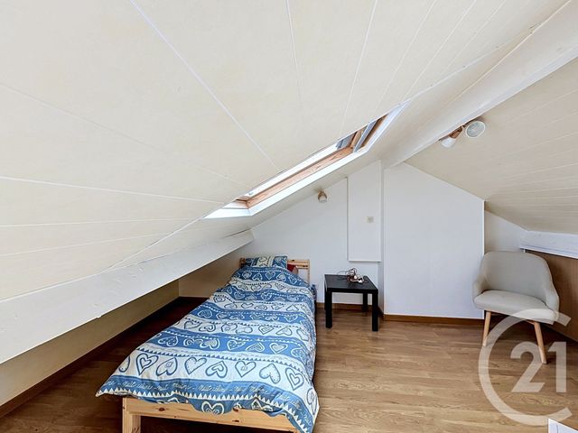 Maison &agrave; vendre - 5 pi&egrave;ces - 72 m2 - Vitry Sur Seine - 94 - ILE-DE-FRANCE