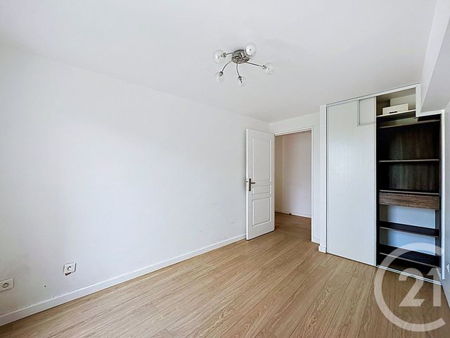 Appartement F3 &agrave; vendre - 3 pi&egrave;ces - 63,23 m2 - Villejuif - 94 - ILE-DE-FRANCE