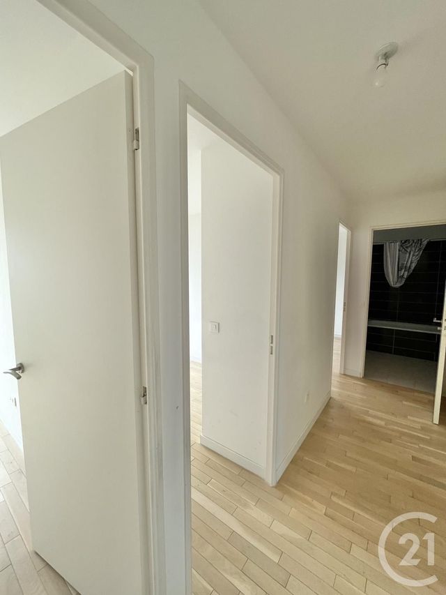 Appartement F4 &agrave; louer - 4 pi&egrave;ces - 77,86 m2 - Villejuif - 94 - ILE-DE-FRANCE
