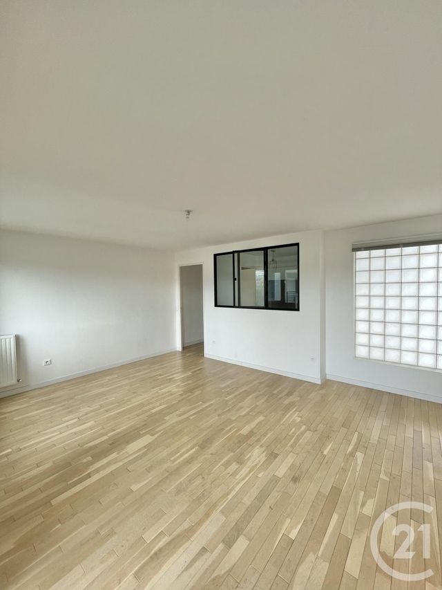 Appartement F4 &agrave; louer - 4 pi&egrave;ces - 77,86 m2 - Villejuif - 94 - ILE-DE-FRANCE