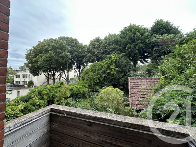 appartement - VILLEJUIF - 94