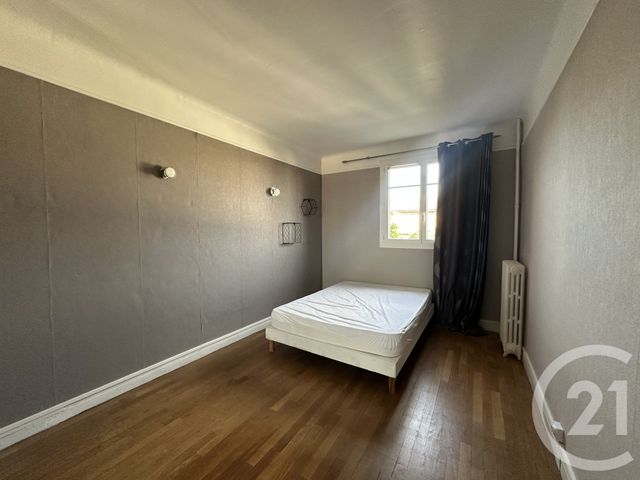 Appartement F2 &agrave; louer - 2 pi&egrave;ces - 43,92 m2 - Villejuif - 94 - ILE-DE-FRANCE