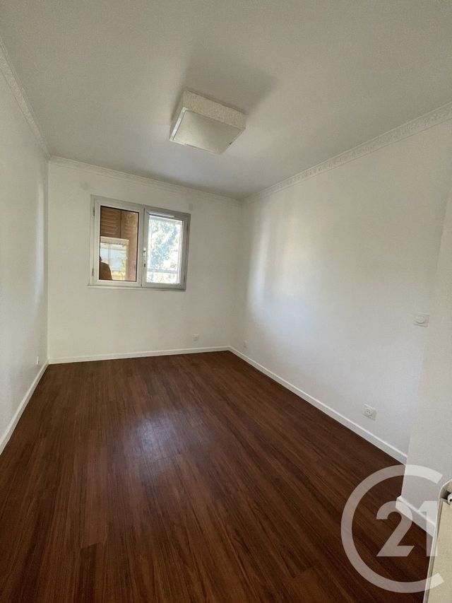 Appartement F3 &agrave; louer - 3 pi&egrave;ces - 50,39 m2 - Villejuif - 94 - ILE-DE-FRANCE