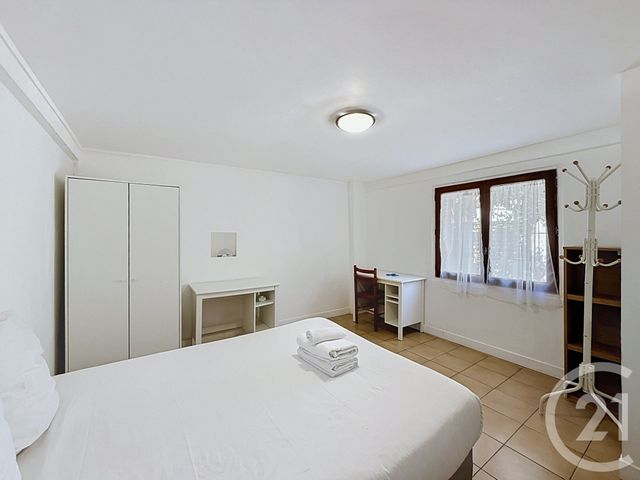 Maison &agrave; vendre - 5 pi&egrave;ces - 97,06 m2 - Villejuif - 94 - ILE-DE-FRANCE