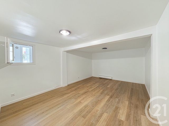 Maison &agrave; vendre - 5 pi&egrave;ces - 97,06 m2 - Villejuif - 94 - ILE-DE-FRANCE