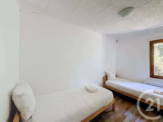 Maison &agrave; vendre - 5 pi&egrave;ces - 97,06 m2 - Villejuif - 94 - ILE-DE-FRANCE