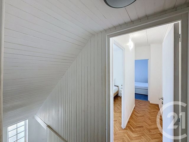 Maison &agrave; vendre - 5 pi&egrave;ces - 97,06 m2 - Villejuif - 94 - ILE-DE-FRANCE