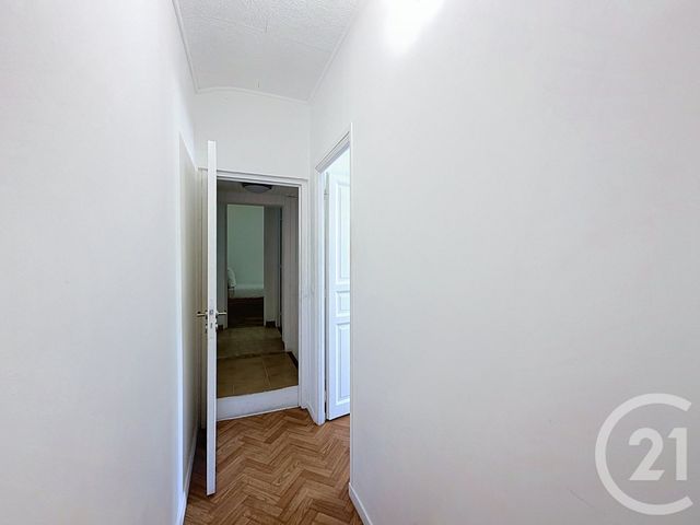 Maison &agrave; vendre - 5 pi&egrave;ces - 97,06 m2 - Villejuif - 94 - ILE-DE-FRANCE