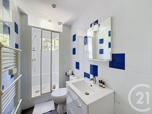 Maison &agrave; vendre - 5 pi&egrave;ces - 97,06 m2 - Villejuif - 94 - ILE-DE-FRANCE